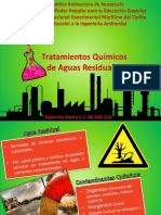 Proyecto Lab Quimica