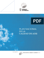 libro-calidad-aire-1-final.pdf