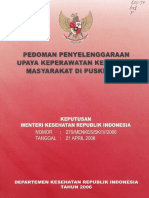 207065168-Buku-Pedoman-Perkesmas-2006.pdf