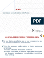 GRAFICAS DE CONTROL.pdf