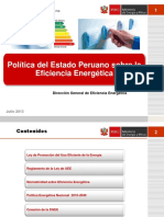 Estado Peruano-Eficiencia-Energetica.pdf