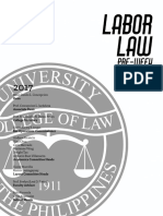 Labor Law Pre Week 2017.pdf