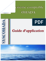 Guide d'Application Du Syscohada Revise Final 01-05-2017