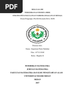 Jurnal filsafat pendidikan