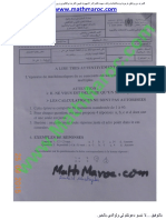 ens-math2015.pdf