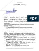 transistores-bjt-y-aplicaciones.doc