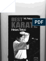 Best Karate