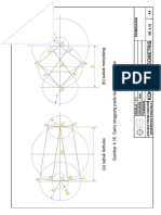 Contoh Gambar Vertical - Hori View