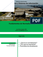 fundamentos_de_normalizacion.pdf