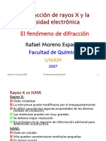 02-rayosX-difrac-SA.pdf