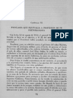 RadiografiaDelCuartelazo_1912_1913-Cap06.pdf