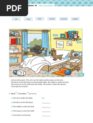 workbook_14.docx