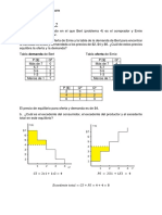 319275082-Ejercicio-del-capitulo-7-docx.docx