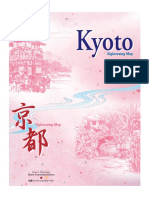 map_of_kyoto_j.pdf