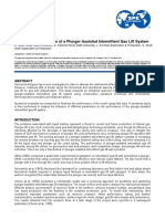 Spe 141251 MS - GLNT PDF