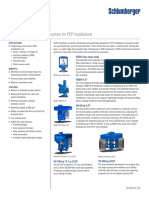 Kudu Drivehead Ps PDF