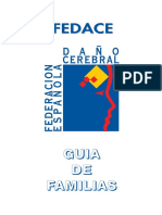 Guía de Familias. Daño Cerebral.pdf