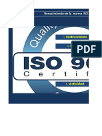 1-Fase 2 -Reconocimiento ISO 9001-2015_RonarBayona