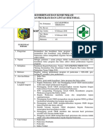 4.1.1.6 SOP koordinasi komunikasi.docx