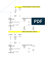 VARIACIONES DE SECCION.xls