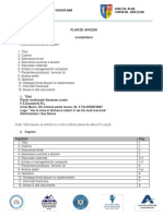 plan_de_afaceri_davasen_corect_ocna_mures.pdf