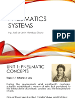Pneumatics Systems.pptx