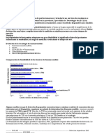 60086132-electroquimioluminiscencia