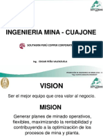 188454881-Ing-Edgar-Pena-INGENIERIA-DE-MINA-CUAJONE.pdf