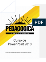 Manual_de_Power_point_2010.pdf
