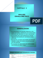 Analisis Granulometrico.pptx