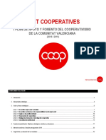 2.1.-FENT-COOPERATIVES-Primer-plan-bienal-de-apoyo-y-fomento-del-cooperativismo-CV-2018-2019-Definitivo.pdf
