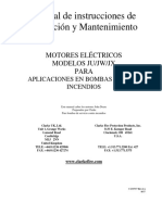 Manual_Tier_3_Engines_Spanish_C133717.pdf