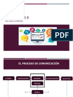 Intro Publicidad