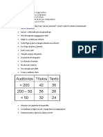 ITEMS ÚTILES PARA EXPONER EN POWER POINT.docx