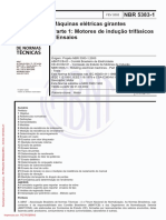 docslide.com.br_abnt-nbr-5383-1-2002.pdf