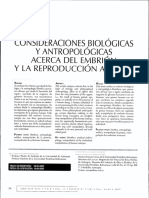 Consideraciones antropológicas sobre el .pdf