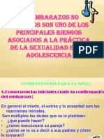 DIAPOSITIVAS-EMBARAZO-ADOLESCENTES.ppt