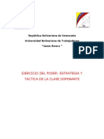 ejercicio-del-poder-estrategia-y-tactica-de-la-clase-dominante.pdf