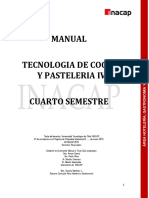 259508476-Manual-de-Cocina-y-Pasteleria-IV.pdf