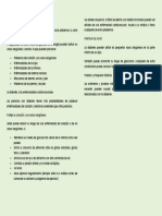 Cómo evitar las complicaciones de la diabetes.docx