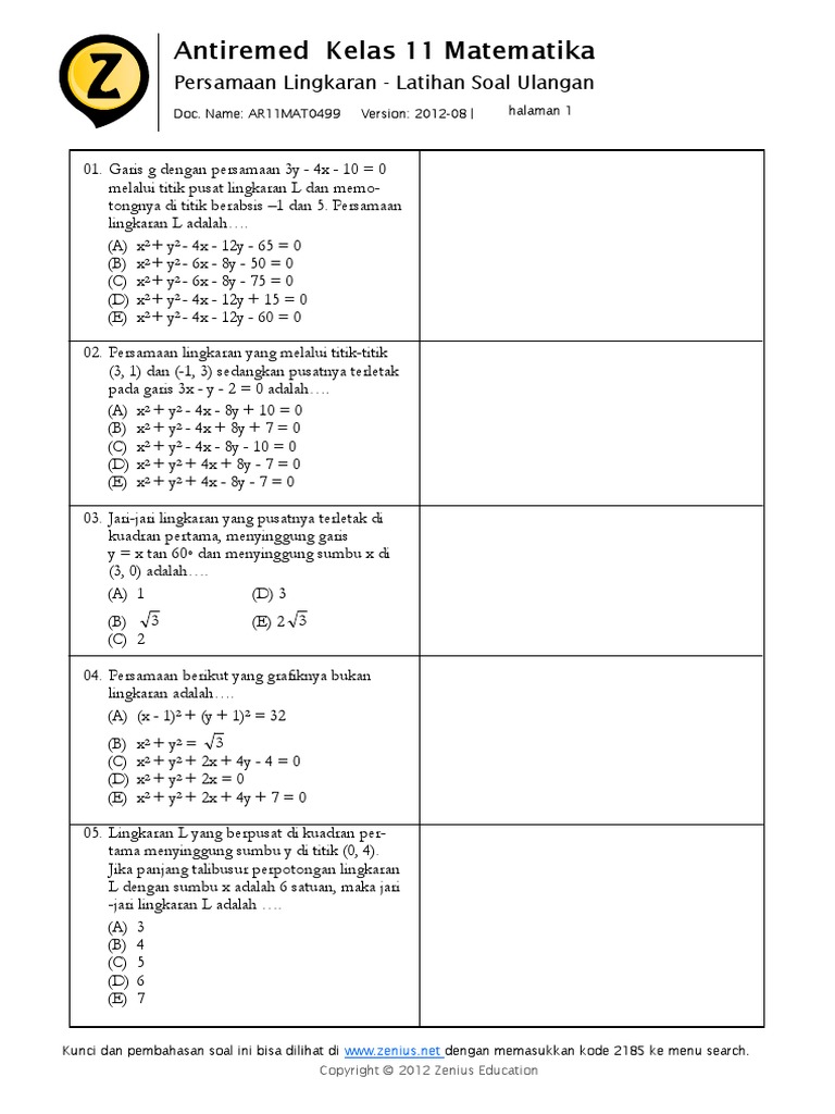 Ar11mat0499 Pdf