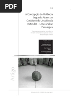 CONCEPCAO DE VIOLENCIA.pdf