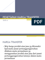 Bab 10 Penetapan Harga Transfer-1