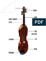Violin - Part 01