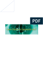 134078907-Libro-Casos-Clinicos-Optometria-2007-Def-1.pdf