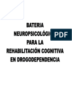 1NPS-05-CDExploracion.pdf