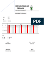 ABSEN 1 2016 - Copy (3).xlsx