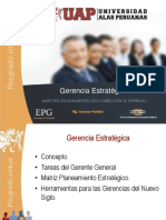 Gerencia Estratégica.pdf