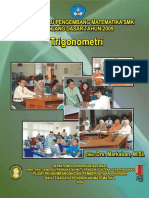 buku trigonometri.pdf