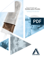 Ataforma Catalogo 2017 PDF